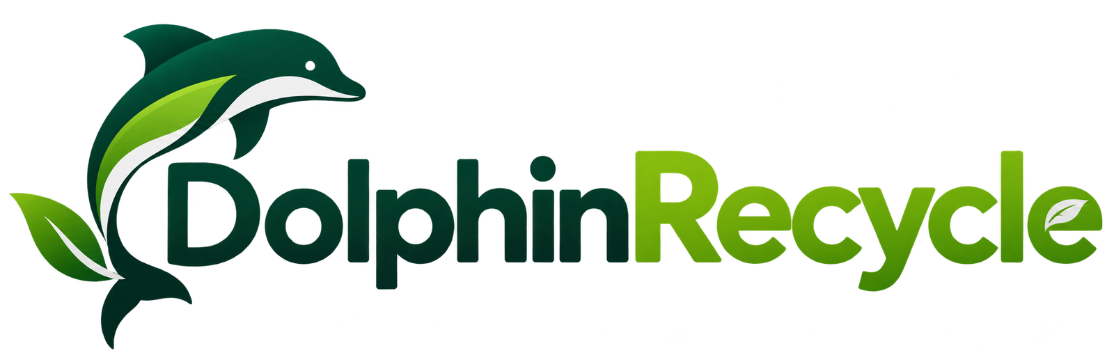 Dolphin Recycle